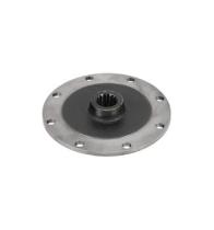 PULVERIZACION 30021820 - SOPORTE TDF VALMET 176 MM