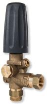 PULVERIZACION 300312004 - BY PASS 35L 250 ATM H 1/4 3/8 H