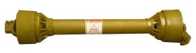 PULVERIZACION 300430 - TRANSMISION C06 L.1300 30X92