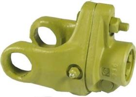 PULVERIZACION 300830 - LIMITADOR Ø 12X60 MM  ( 35X106,5 )  Ø 1º 3/4 Z.6