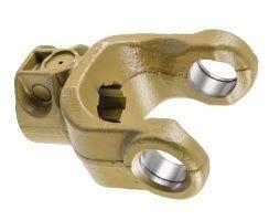 PULVERIZACION 301610 - HORQUILLA 22X54 UNI 221 21X25X5 Z06 L. 90 MM