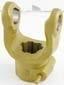 PULVERIZACION 301740 - HORQUILLA C08 1º3/8 Z06 35X106,5