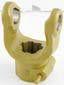PULVERIZACION 301750 - HORQUILLA C08 1º3/4 Z06 35X106.5
