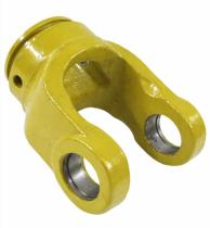 PULVERIZACION 301750 - HORQUILLA C08 1º3/4 Z06 35X106.5