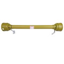 PULVERIZACION 302280 - KIT PROTECTORES TRANSMISION C08 C09 C10 L 1300 Ø INT 75 MM