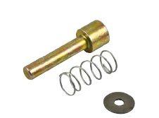 PULVERIZACION 304000 - PULSADOR TRANSMISION 1º3/4 WALTERSCHEID NUEVO