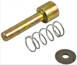 PULVERIZACION 304000 - PULSADOR TRANSMISION 1º3/4 WALTERSCHEID NUEVO