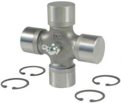 PULVERIZACION 304310 - CRUCETA Ø 42X104