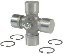 PULVERIZACION 304320 - CRUCETA Ø 39,6 X115,8