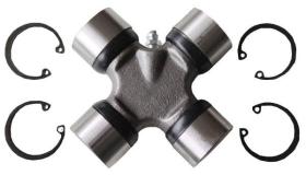 PULVERIZACION 304350 - CRUCETA Ø 23,8X61,4
