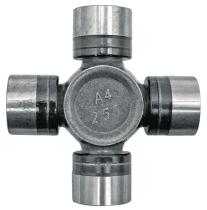 PULVERIZACION 304360 - CRUCETA Ø 23,8X61,4 BLINDADA