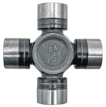 PULVERIZACION 304400 - CRUCETA Ø 27X81,7 LLS BLINDADA
