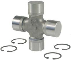 PULVERIZACION 304460 - CRUCETA Ø 24X63,4 BLINDADA
