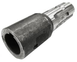 PULVERIZACION 304600 - ADAPTADOR M Z06 1ª 3/8 A  H Z06 (23-28-6)