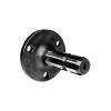 PULVERIZACION 305320 - TDF 1º 3/8 L. 114 140KG.