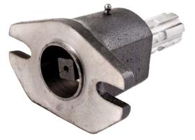 PULVERIZACION 306620 - ADAPTACION TDF PASQUALI 2A 1 3/8 Z06