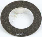 PULVERIZACION 307220 - DISCO EMB. TRANSMISION 140X91X3 MM