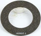 PULVERIZACION 307240 - DISCO EMB. TRANSMISION 170X102,5X3,2 MM
