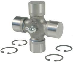 PULVERIZACION 307600 - CRUCETA Ø 35X106.5 (ENGRASE CENTRAL)