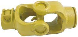 PULVERIZACION 307740 - NUDO INT. TUBO TRIANGULAR 45X5,5 222MM CRUCETA 35X94