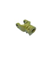 PULVERIZACION 307760 - HORQUILLA C07N 1º3/8 Z06 35X94