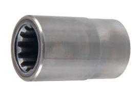 PULVERIZACION 307790 - MANGUITO  Z14 ( 35-40 ) EXT 55 MM