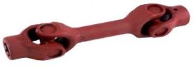 PULVERIZACION 307970 - NUDO A 275 B 20X44 C 21X75X5 Z06 D21X25X5 Z06 UNI221 PASCUAL