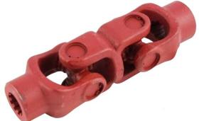 PULVERIZACION 308010 - NUDO COMPLETO A,225 B 23,8X61,3 C 24X27,5  Z10  PASQUALI