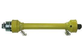 PULVERIZACION 308270 - TRANSMISION C04 RUEDA LIBRE L 1000 27X74.6