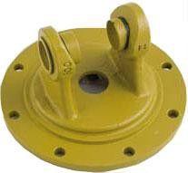 PULVERIZACION 308620 - HORQUILLA DE BRIDA EUROGIUNTI (EG) - 8