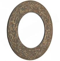 PULVERIZACION 308640 - DISCO EMB. TRANSMISION 142X77,5X3