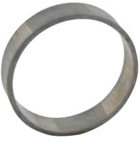 PULVERIZACION 308660 - BUJE EUROGIUNTI (EG)