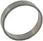 PULVERIZACION 308670 - BUJE EUROGIUNTI  (EG)  CAT 5-6-7-8