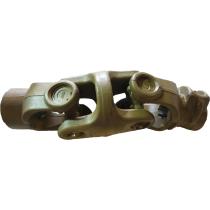 PULVERIZACION 308850 - DOBLE NUDO C04 L291 Ø 88 MM CRUZ