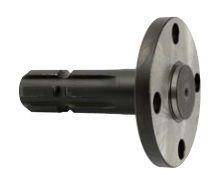 PULVERIZACION 308980 - TDF LANDINI Z06  1º 3/4 Ø110 MM ( 110 KXMº)