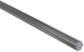PULVERIZACION 309130 - MACHO Z06 1º1/8 TDF L. 1000 MM.
