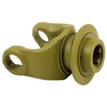 PULVERIZACION 311010 - HORQUILLA TRANSMISION C06 30X92 1ª3/4 Z06