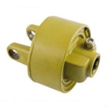 PULVERIZACION 311350 - LIMITADOR C08 Ø 214X168 MM ( 35X106,5 )  Ø 1º 3/8 Z06