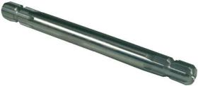 PULVERIZACION 311430 - MACHO Z06 MACHO Z06 1º3/8 TDF  Ø 35 L.200