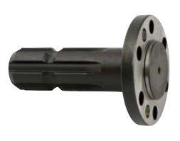 PULVERIZACION 311500 - TDF SAME SDF AGCO 1º3/4   Ø85 L. 110 Z 20
