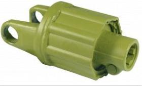 PULVERIZACION 311580 - LIMITADOR CARDAN MAX 2000 NM. CARD. 5