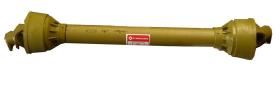 PULVERIZACION 311820 - TRANSMISION C04 L.1500  27X74.5