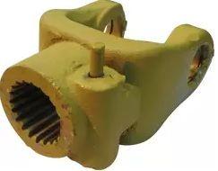 PULVERIZACION 312210 - HORQUILLA C08 1º3/4 Z20 35X106.5