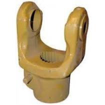 PULVERIZACION 312330 - HORQUILLA C05 1º3/8 Z21 27X74,6
