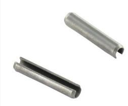 PULVERIZACION 313868 - PASADOR ELASTICO 3X20 MM