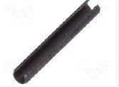 PULVERIZACION 313880 - PASADOR ELASTICO 3X40 MM
