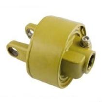 PULVERIZACION 314290 - LIMITADOR Ø 214X168 MM  ( 41X118 )  Ø 1º 3/4 Z20