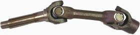 PULVERIZACION 314450 - NUDO COMPLETO L,380 22X5221X25 Z06-23X28 Z06 PASCUALI