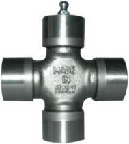 PULVERIZACION 314870 - CRUCETA Ø27X74,6 ENGRASADOR DADO