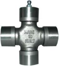PULVERIZACION 314900 - CRUCETA Ø 32X76 ENGRASADOR DADO